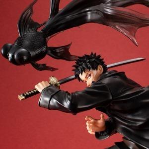 [予約販売] GEMシリーズ カグラバチ ロクヒラチヒロ メガハウス 8896