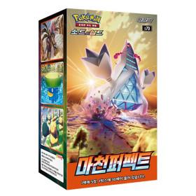 ポケモン ポケモンカード ソード＆シールド 拡張パック 天空のパラダイス 30パック 1BOX