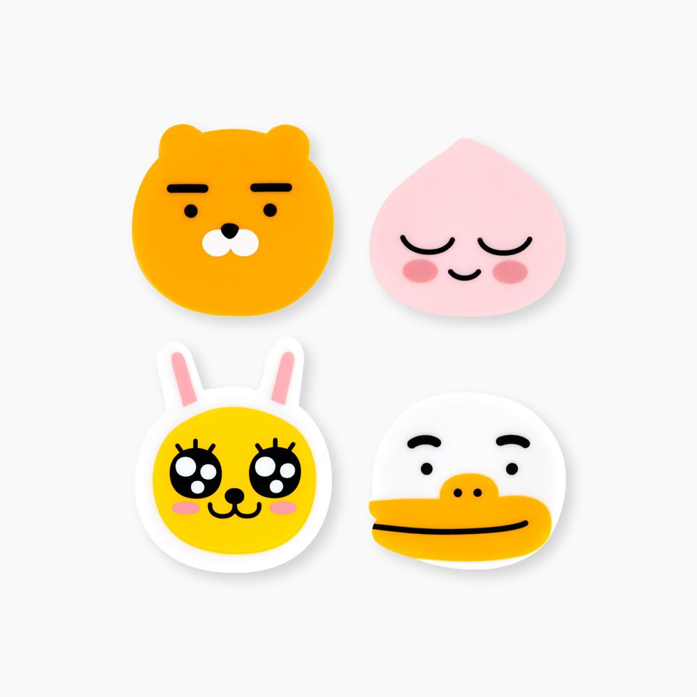 Kakao Friends 消しゴム