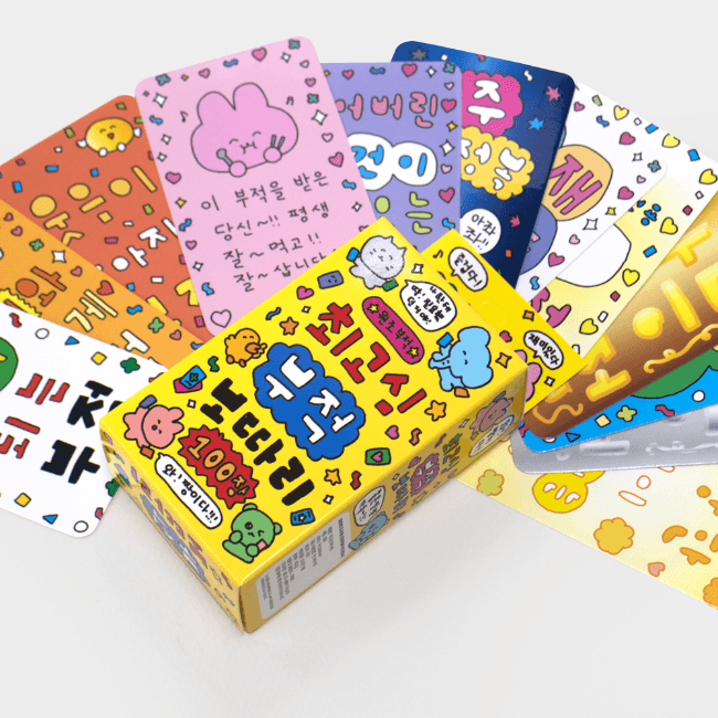 お守り 100種 セット