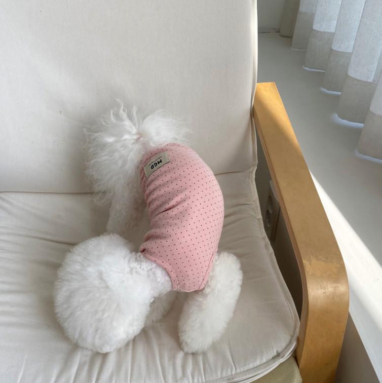 Magdog ベストセラー 犬服