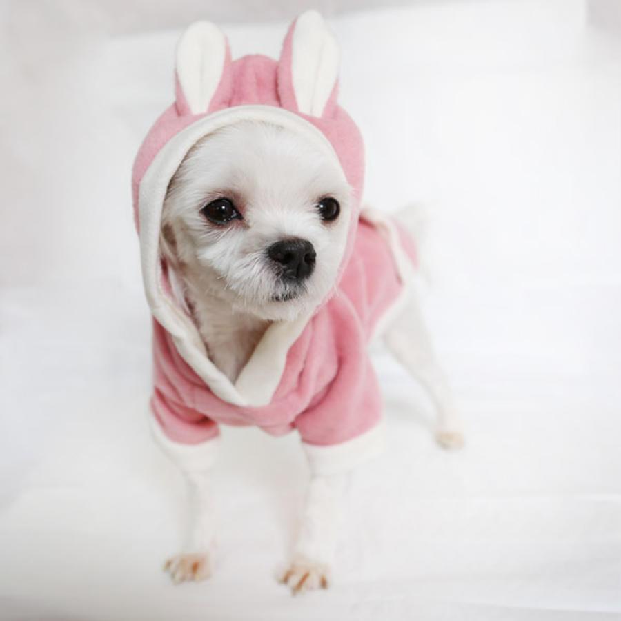 犬 猫服 パディング タンクトップ 部屋着 Tシャツ ペット用品