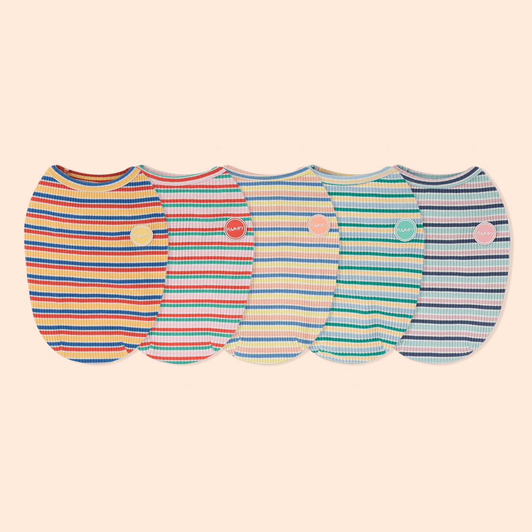 [犬の日] 犬用室内服 大型犬服 犬 Tシャツ 服 パジャマ インナーウェア タンクトップ 猫 2XL