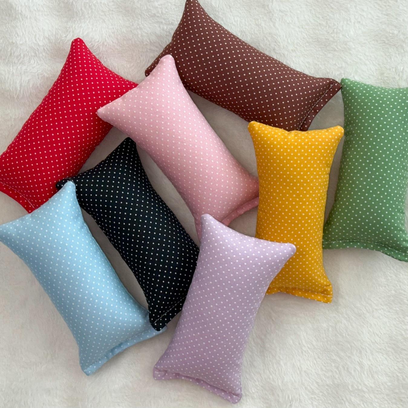 키로쿠 (キロック) 캣닢クッション 냥ベア 고양이장난감 (コヤンイジャンナンガム) 캣잎 ハンドメイド 애착인형 (エチャクインヒョン) 핑크 (ピンク)