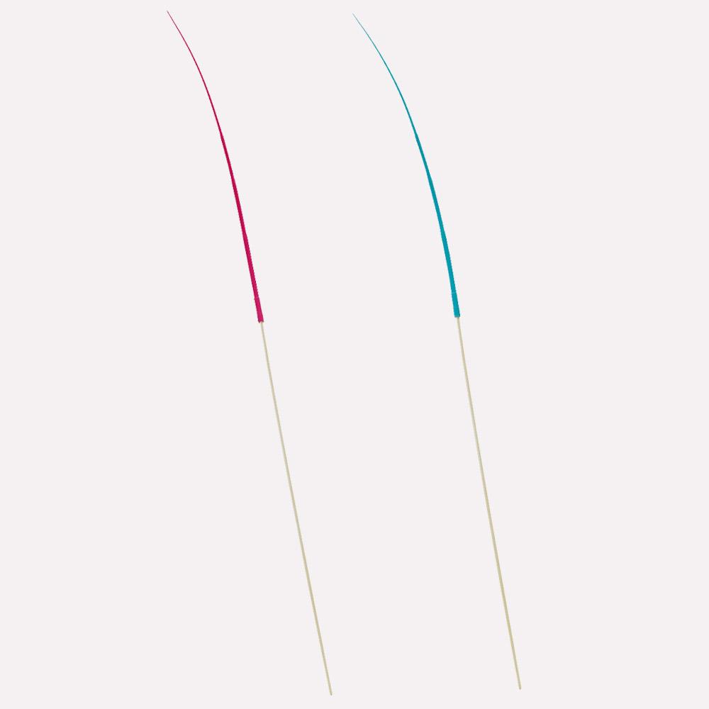 Cattyman リアルねずみ尻尾 釣り竿 猫用おもちゃ