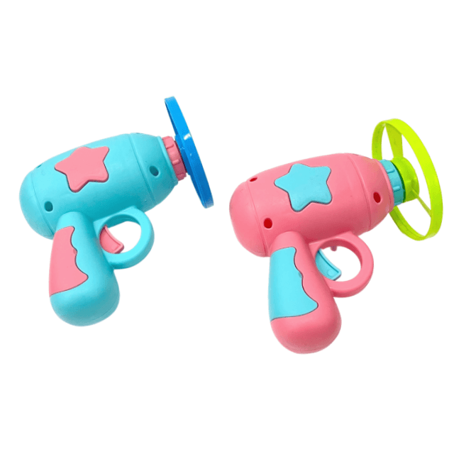 猫 おもちゃ ニャンコプター 総おもちゃ 基本構成