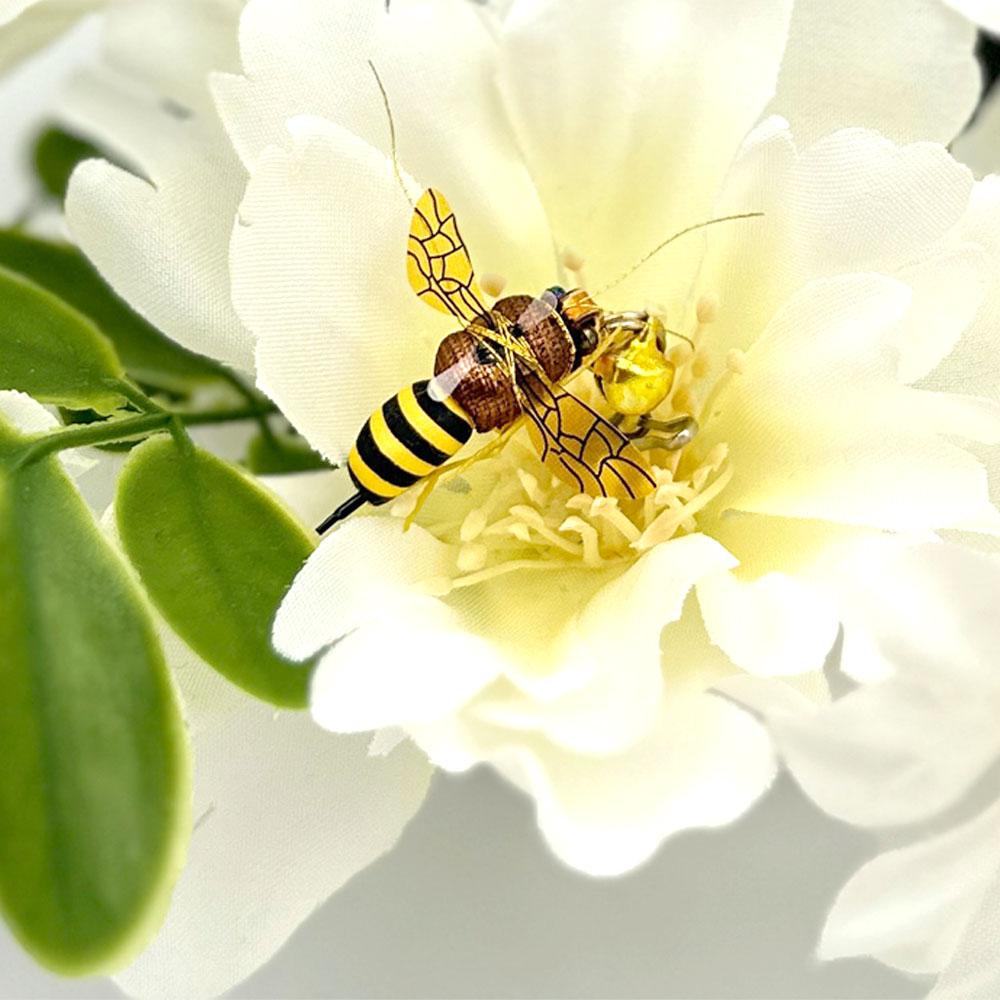 猫用虫つき猫じゃらし マイクロリフィル