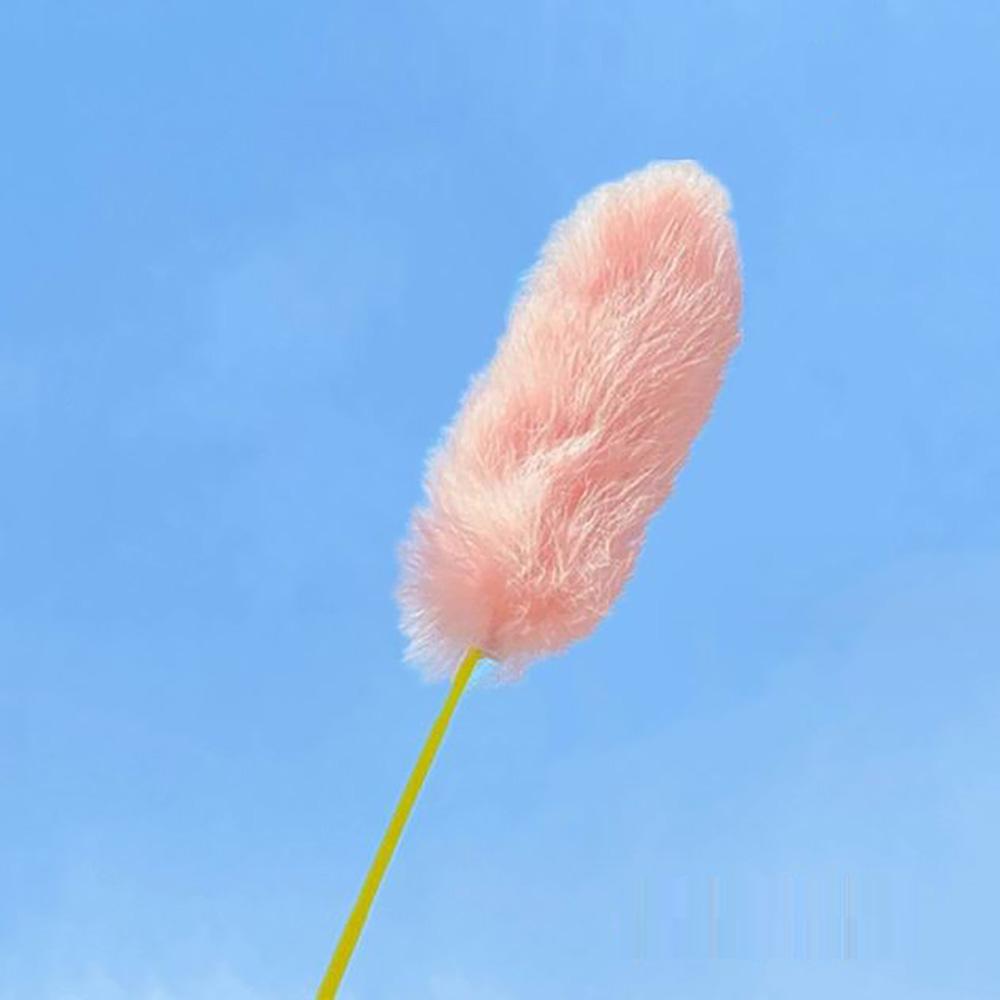 猫用おもちゃ 釣り竿 フェザーロッド 遊び道具 オデン串ロッド