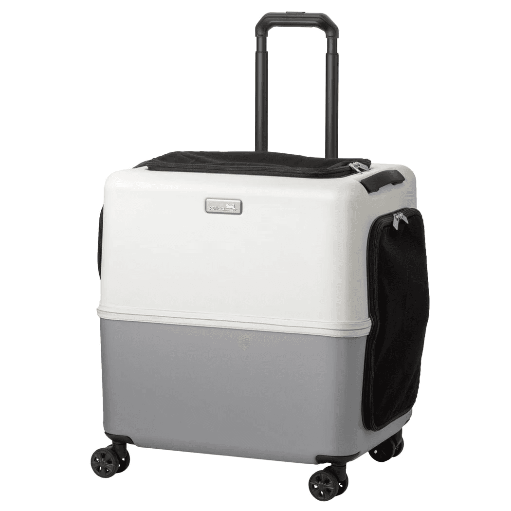 PETIKO ペット キャリア