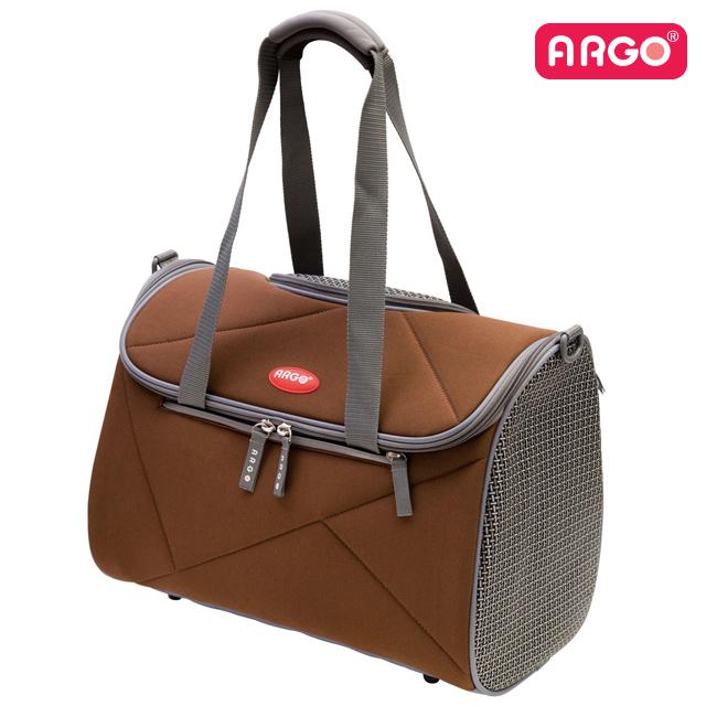 [在庫処分] ARGOS PETAVION 犬用バッグ