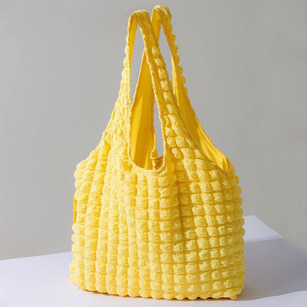 猫用 外出用 ぺットキャリーバッグ 小型犬用 携帯トートバッグ ファブリック 小型犬用バッグ 愛犬キャリーバッグ 愛犬移動バッグ