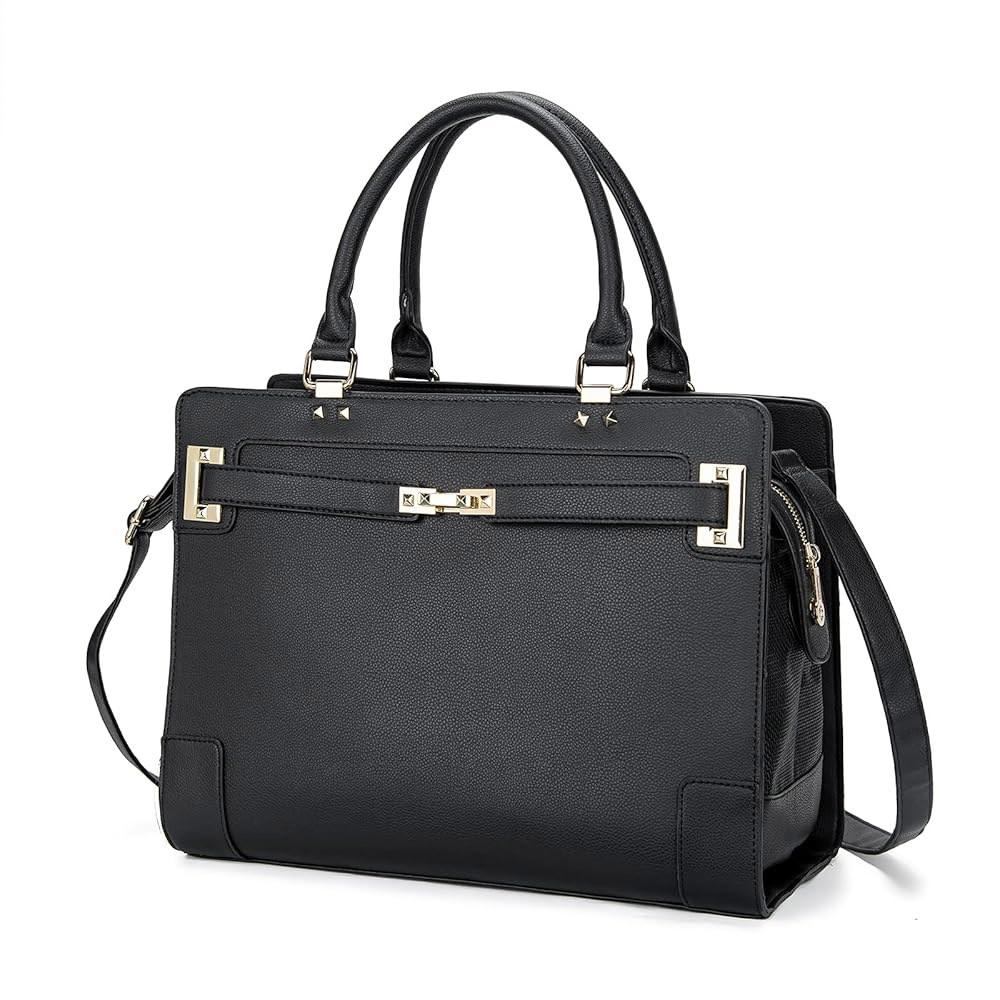 ペット キャリア 犬と猫のためのソフトコットンレザートートバッグ TSA航空会社承認