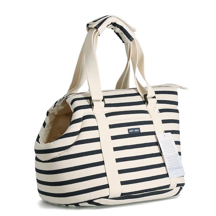 SAINT JAMES ペットバッグ ペットキャリー ペットショルダー ペットトートバッグ ペットキャリーバッグ