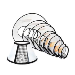 Basic 介護カラー 中型犬・大型犬用