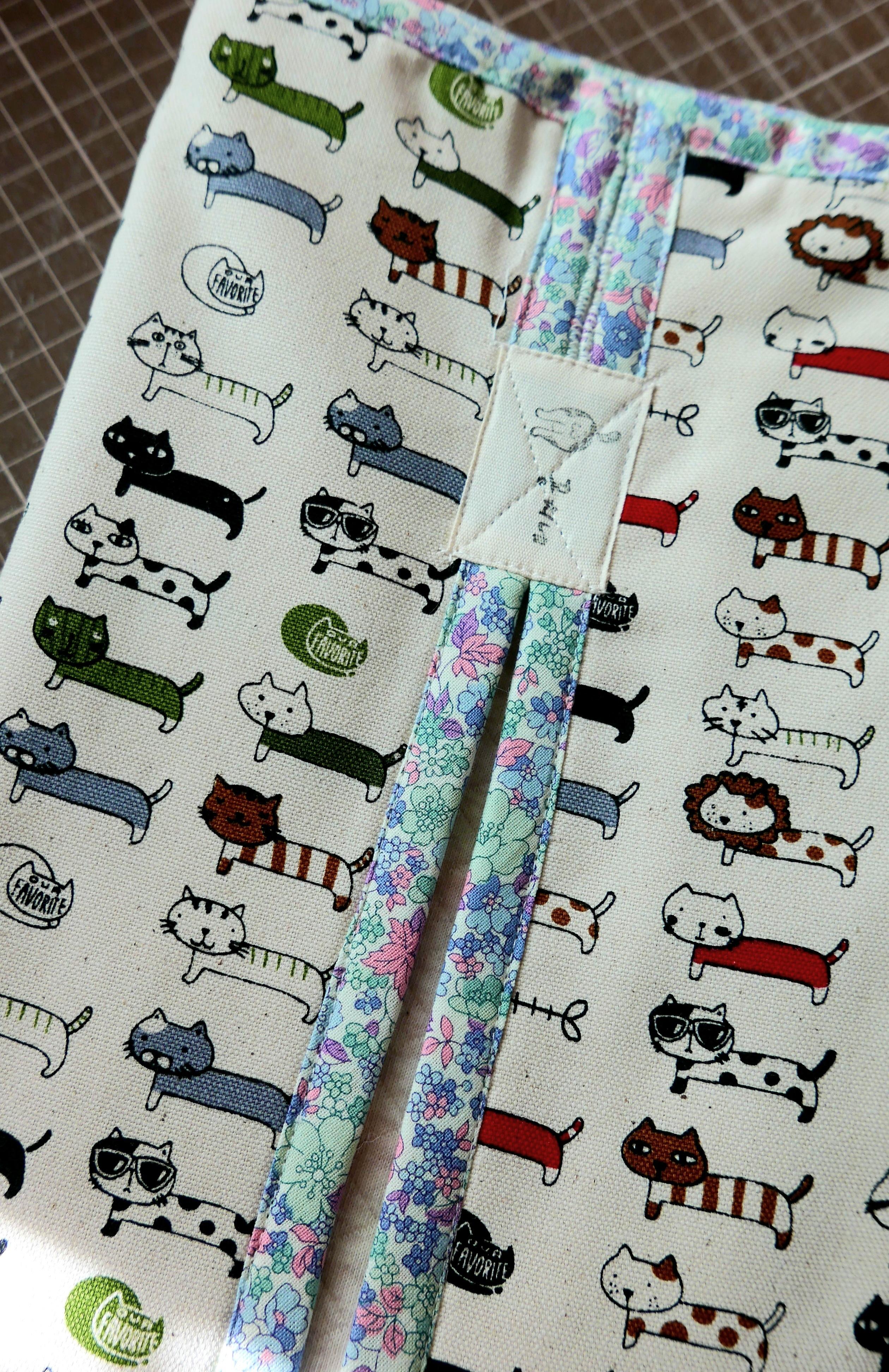 꽁치네 猫 犬 腹膜炎 注射用ポーチ 皮下輸液 注射用ポーチ