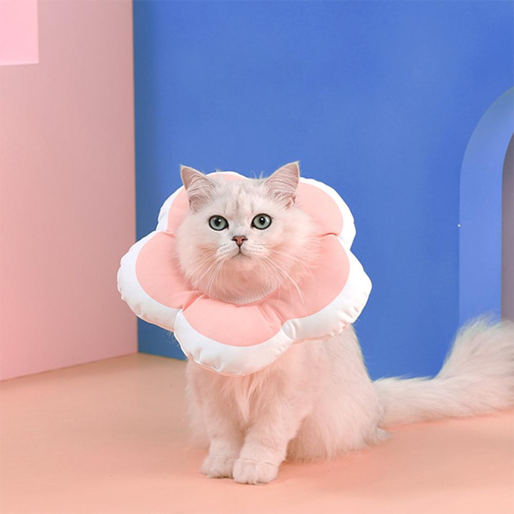 Healing Time キティヨヨ 介護カラー M NH-3204