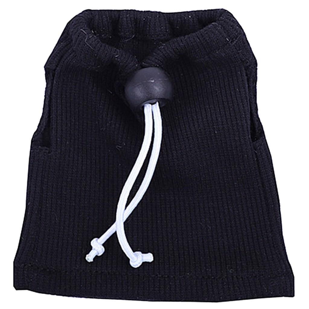 ディスプレイや普段使いに最適 トカゲウェア ブラック