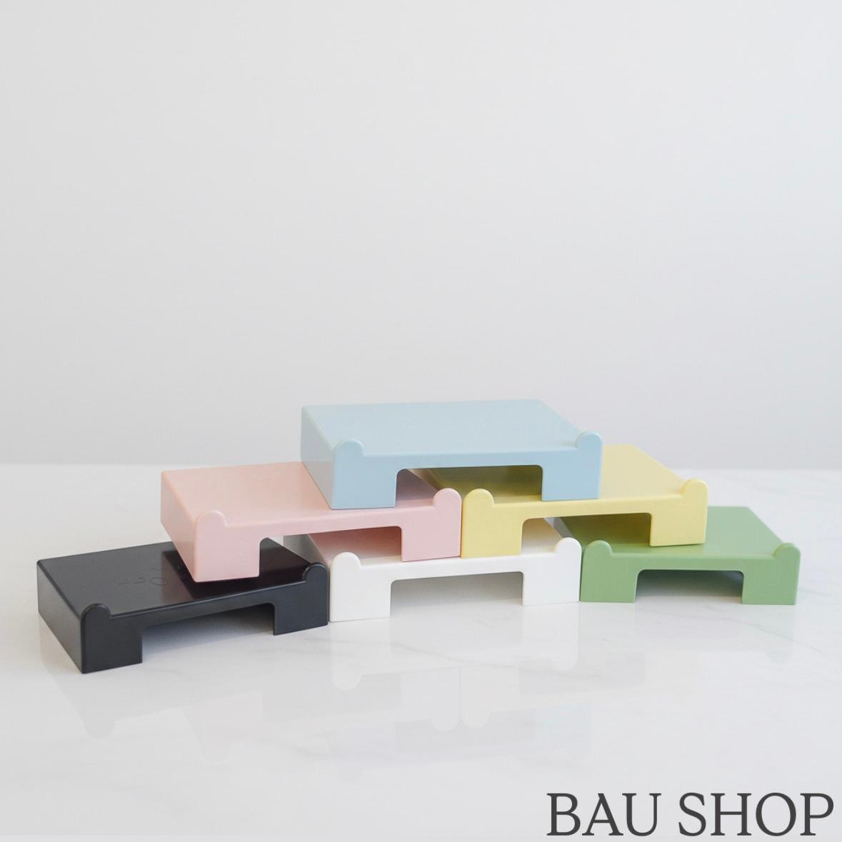 バウ シェルター 積み重ね可能 大型 互換 クレスティッドゲコ トカゲ シェルター 爬虫類 シェルター