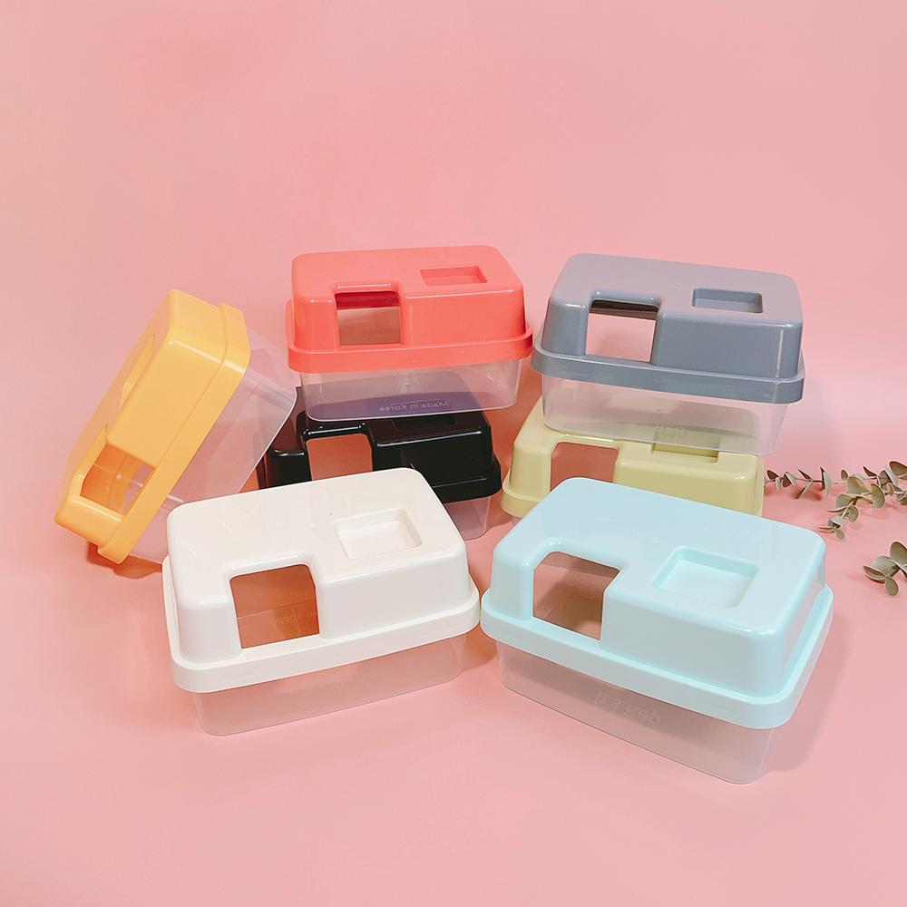 トカゲ 湿潤シェルター クレス シェルター 産卵ケース イッツレップ 水苔 クレスティッドゲコ 爬虫類