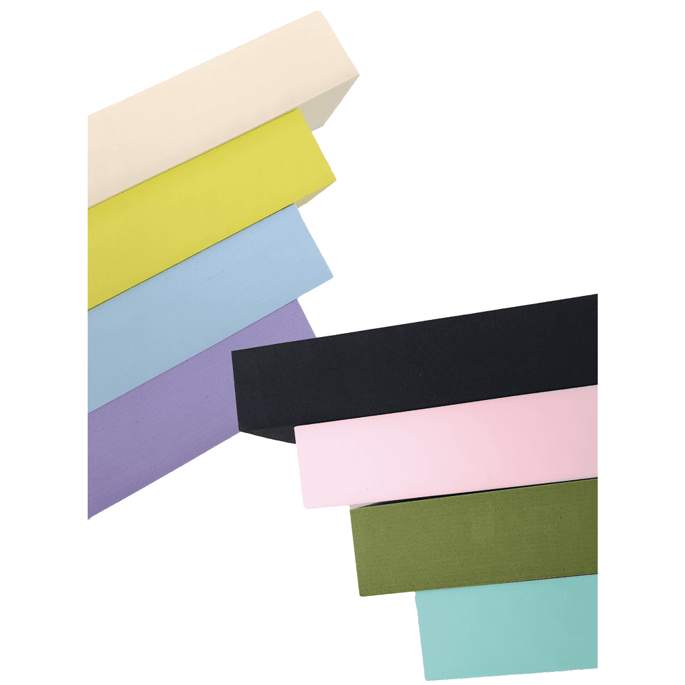 高密度 EVA 四角 バックアップ 3x3 クレステッドゲッコー 隠れ家 バックアップ 構造物 装飾品 1個