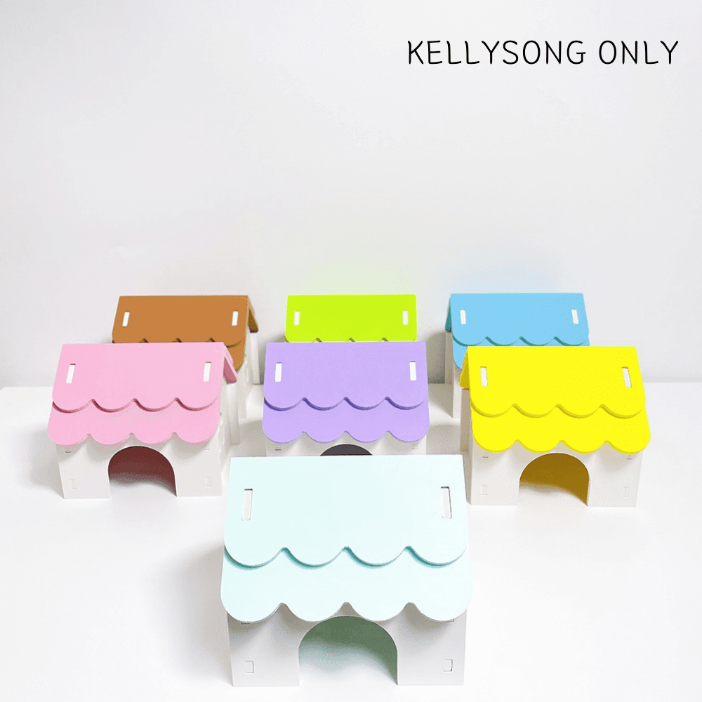 トカゲ フォマックス 隠れ家 Lサイズ クレステッドゲッコー 波形 巣 爬虫類 隠れ家 Lサイズ 成体