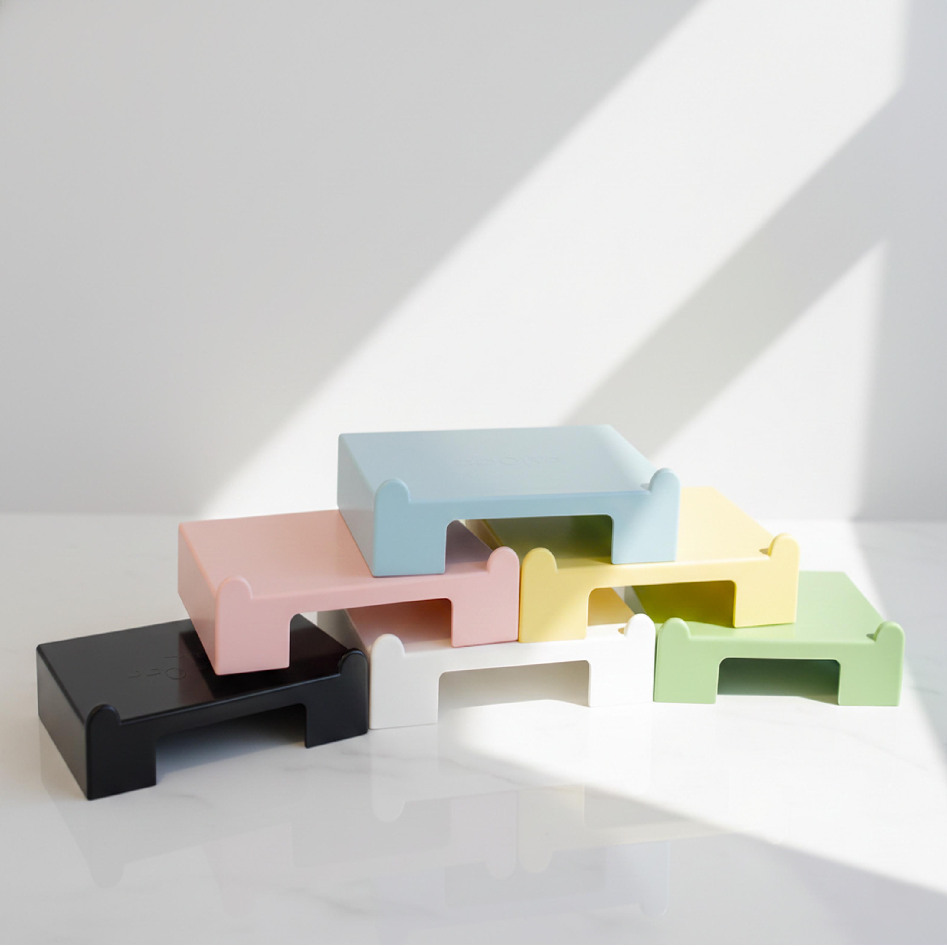 トカゲ クレステッドゲッコー クリスティッドゲッコー 飼育ケージ 爬虫類 バウ 隠れ家 湿式 隠れ家 溶媒