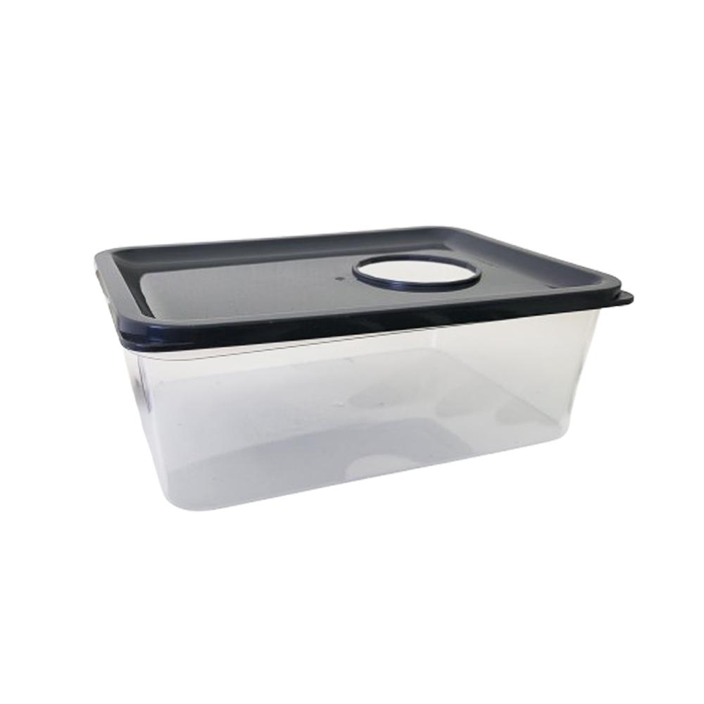 Repashy 爬虫類 湿式 隠れ家 L