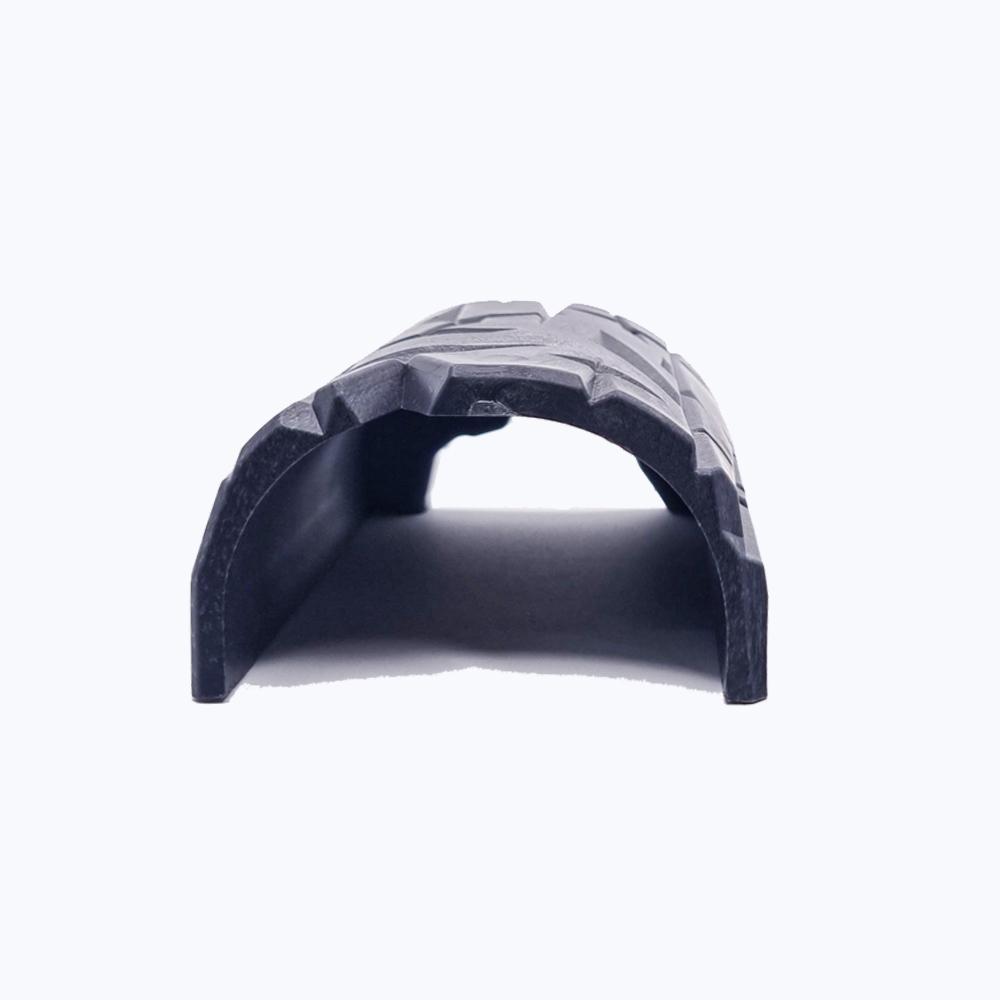 JIF ジゴン プラストン 隠れ家 S 爬虫類 トカゲ クレステッドゲッコー クレ 用品