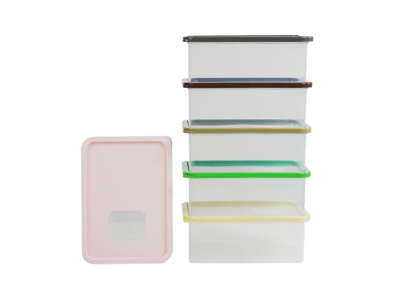 ラクサ レプタイルシェルター size 中 ウェット隠れ家