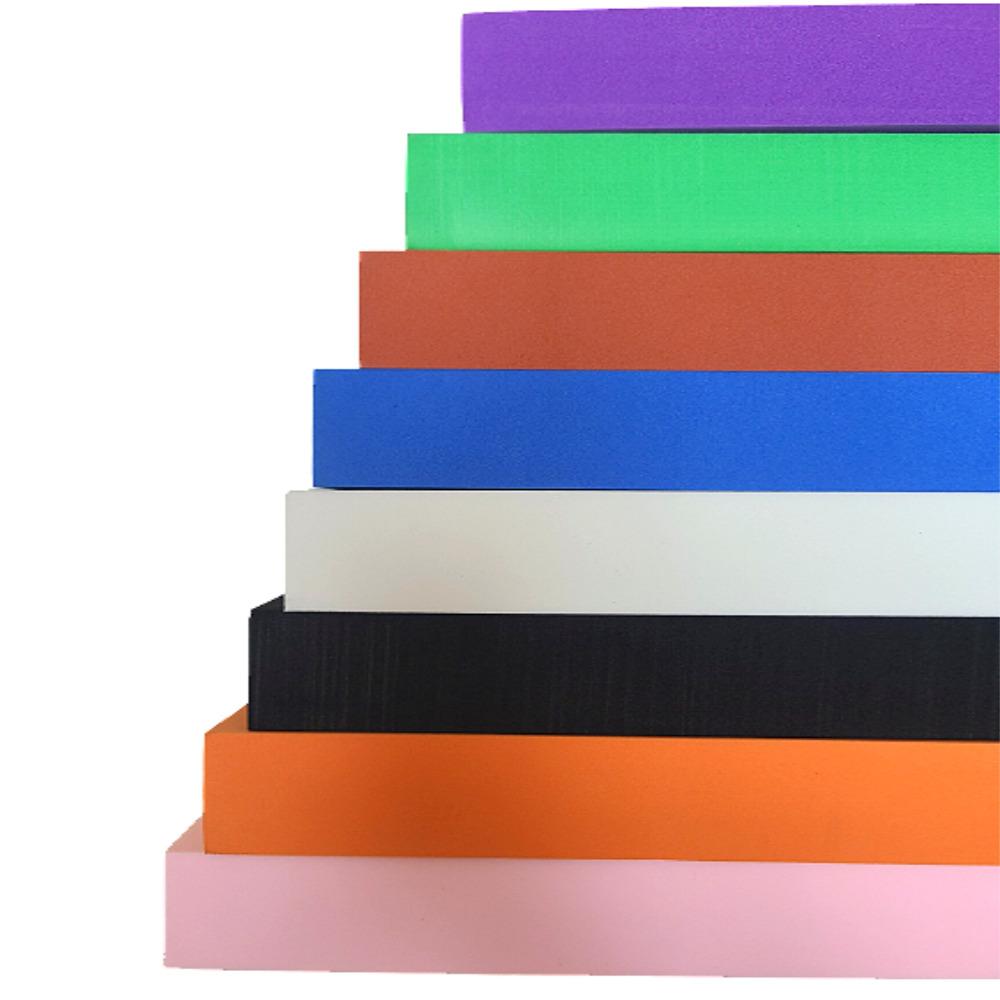 トカゲバックアップ クレスティッドゲッコーバックアップ 隠れ家 高密度 四角バックアップ 3X3 長さ 爬虫類 ハウスゲッコー 飼育用品 1個