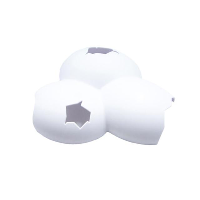 爬虫類隠れ家 トカゲ 陸ガメ ビアディッドドラゴン レオパードゲッコー クレスティッドゲッコー ヘビ NA01