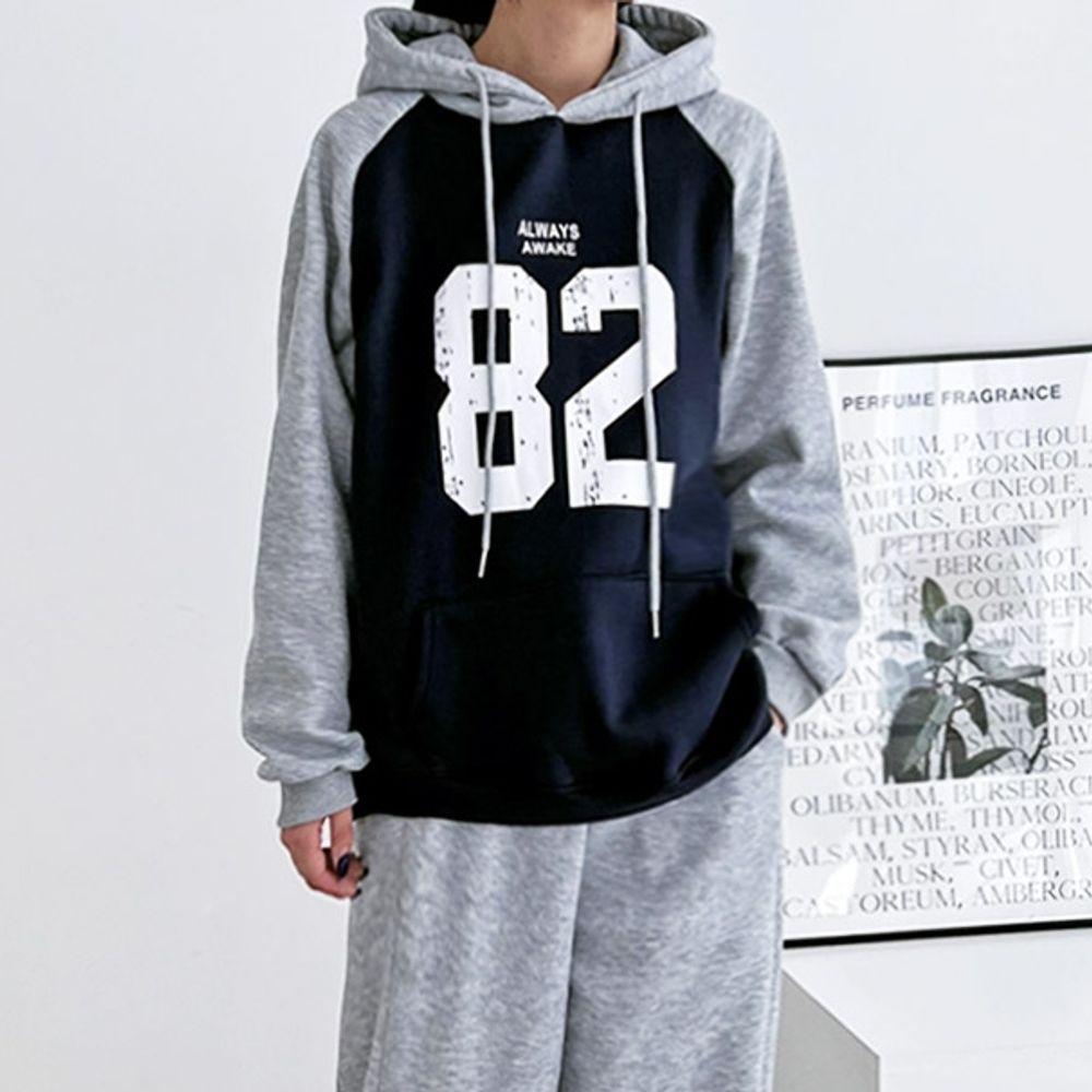 レディース 長袖Tシャツ レディーストップス 長袖 起毛フーディー レディース フーディー