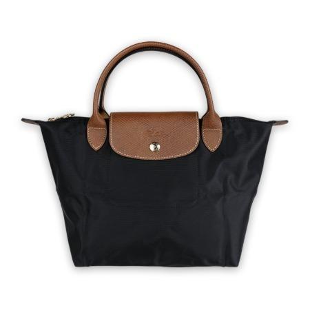LONGCHAMP ル プリアージュ トートバッグ L1621 089