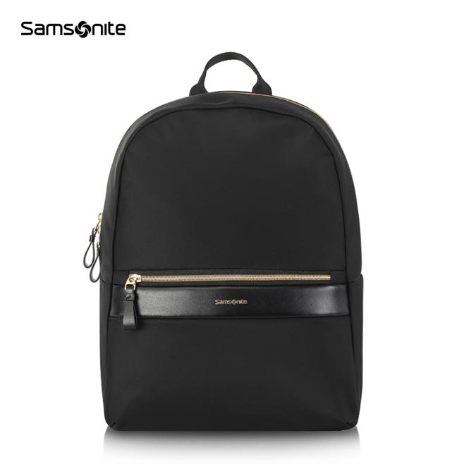 SAMSONITE 軽量バックパック TS5 TS5 09003
