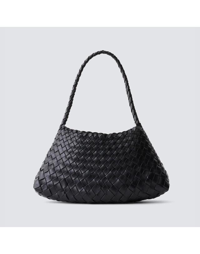 Dragon Diffusion ロザンナ 8943