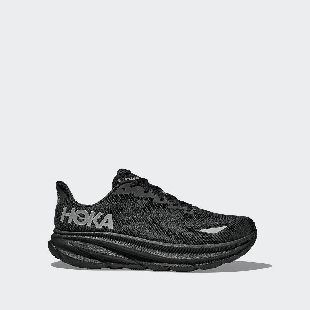 Hoka Clifton 9 1141490