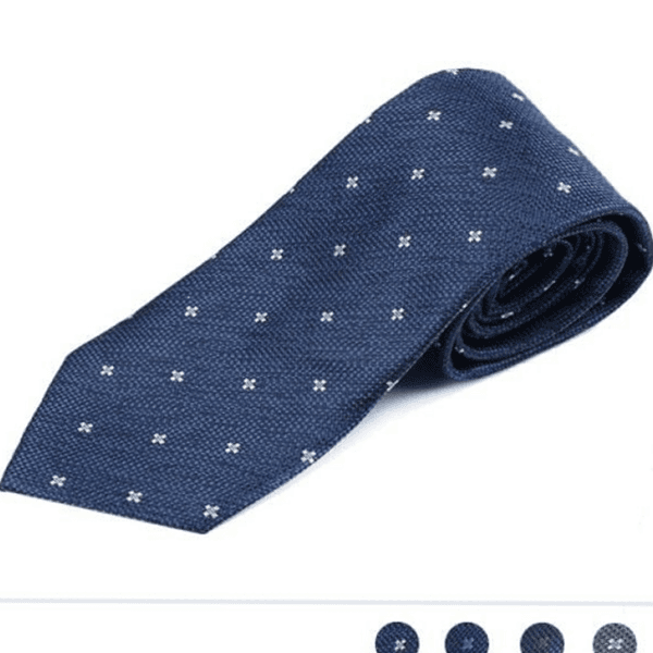 手動 ネクタイ クラシック ビジネス オフィスワーカー コーディネート ギフト スーツ アクセサリー デイリールック メンズ ネクタイ