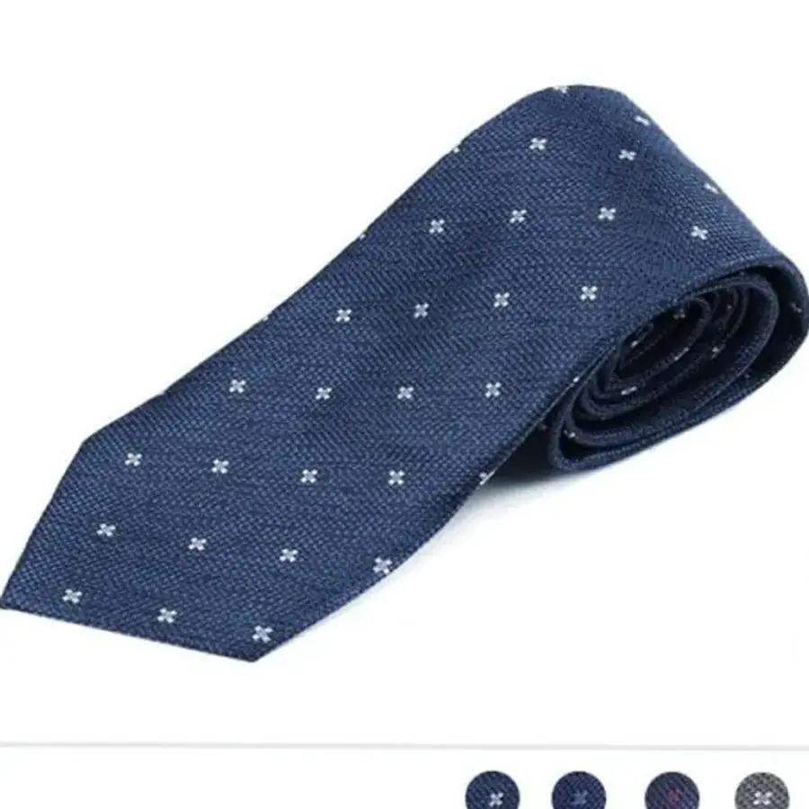 手動 ネクタイ クラシック ビジネス オフィスワーカー メンズ ネクタイ コーディネート ギフト スーツ アクセサリー デイリールック