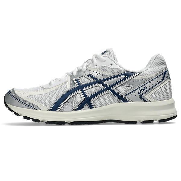 アシックス (ASICS) ジョグ 100S 112619334-105