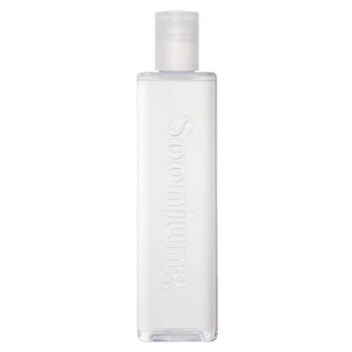 ETUDE SOON JUNG LOW PH 5.5 CALMING TONER 350ml, 1個