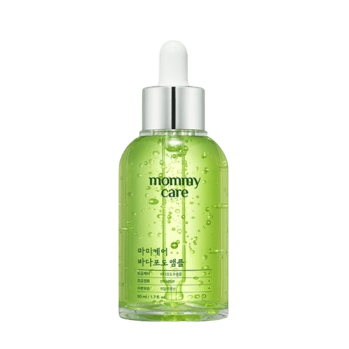 MOMMY CARE SEA GRAPE AMPOULE 80ml, 1個