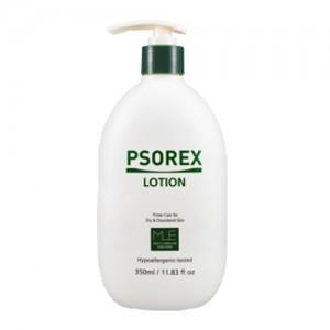 ZEROID ソレックス ローション 350ml, 1個