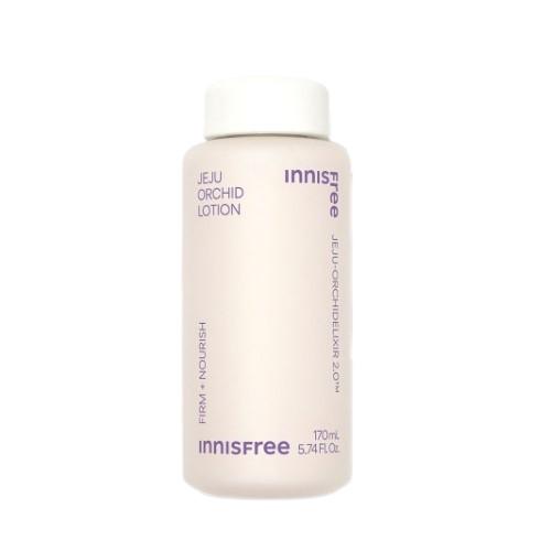 innisfree カンラン ローション 170ml, 1個