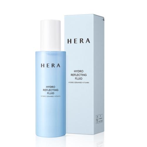 HERA ハイドロ リフレクティング フルイド 140ml, 1個