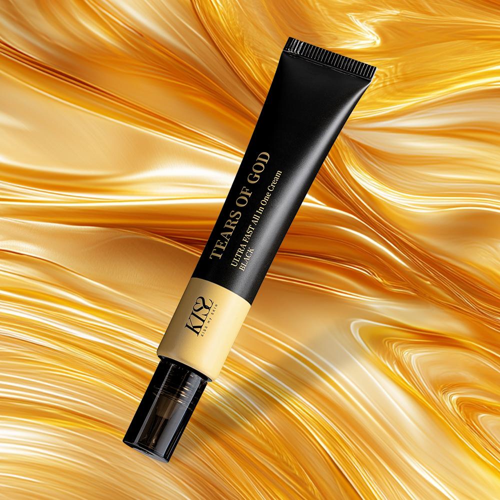 シノヌルムル シミクリーム 紫外線吸収剤フリー 美白 色素沈着 メラノン シミそばかす除去