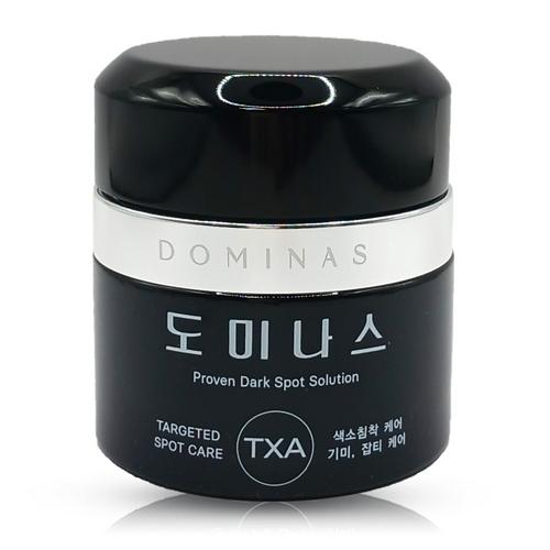 Dominas Proven Dark Spot Solution 50ml, 1個