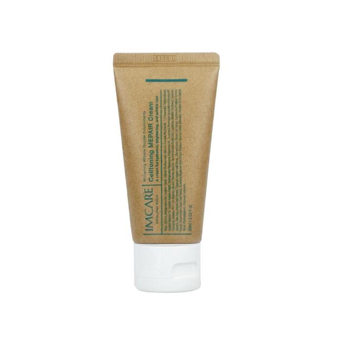 I'm CARE Celloning Mipear クリーム 60ml, 1個