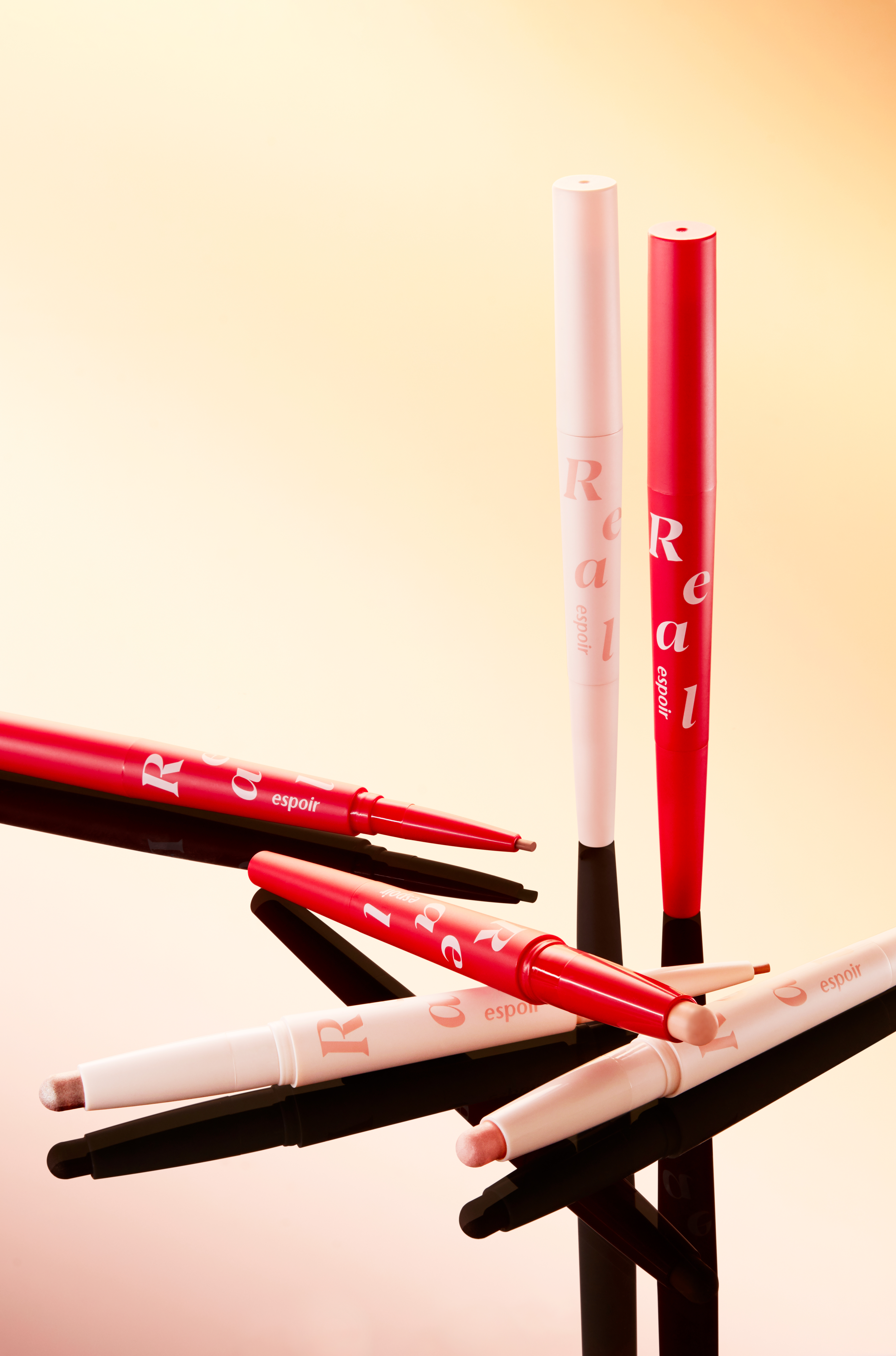 エスポア リアル アイ シャドウ スティック 1.3g