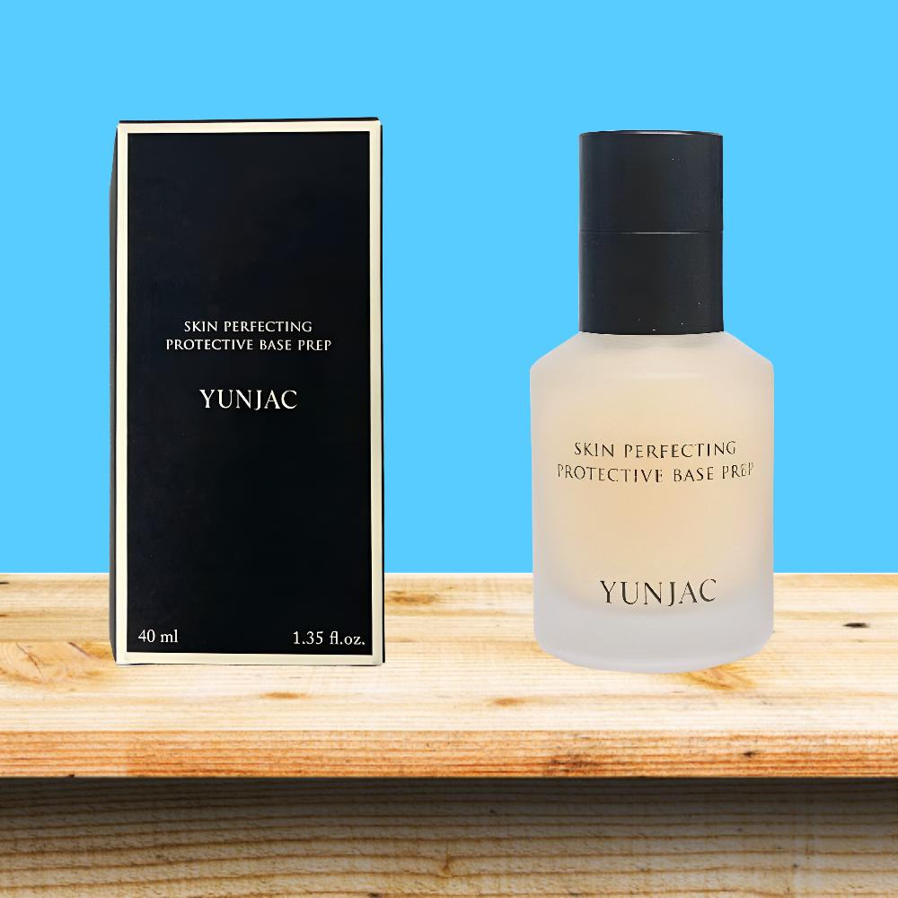 ヨンザク スキン パーフェクティング プロテクティブ ベース プレップ 40ml