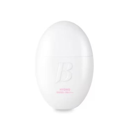 バニラコ オールデイ プレップ ハイドロ UV セラム ベース (SPF50+) 35ml, 1個